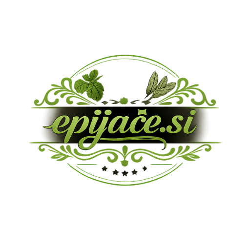 Epijače